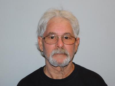 Lewis Alan Wright a registered Sex Offender of Texas