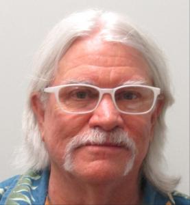 Thomas P Waggoner a registered  of Texas