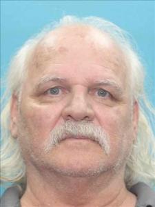 Lance Kennedy a registered Sex Offender of Texas