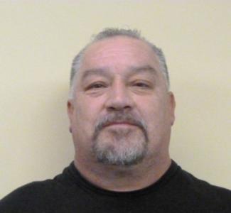 Leopoldo Rodriguez a registered  of Texas
