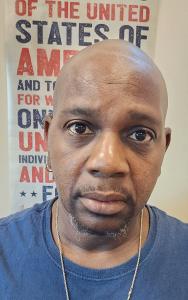 David Earl Simpson a registered Sex Offender of Texas