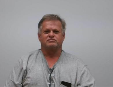 Michael Raymond Nelson a registered  of Texas