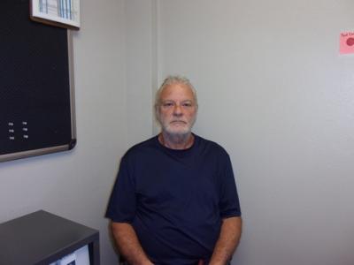Toby Lee Stelly a registered  of Texas