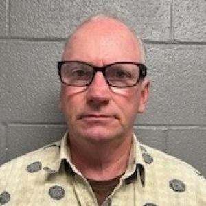 Jay Allen Hamilton a registered Sex Offender of Texas