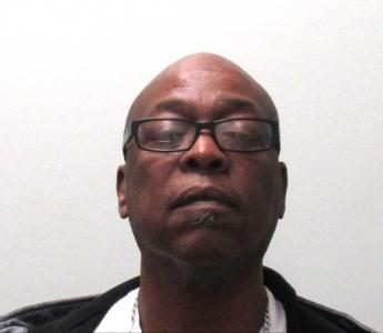 Bernie Carl Durst a registered Sex Offender of Texas