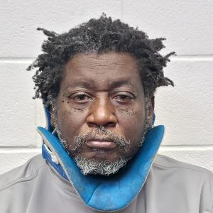 Carl Edward Salone a registered Sex Offender of Texas