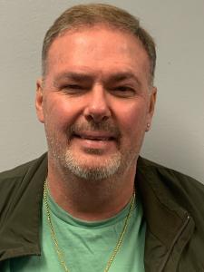 Richard Carl Green a registered Sex Offender of Texas