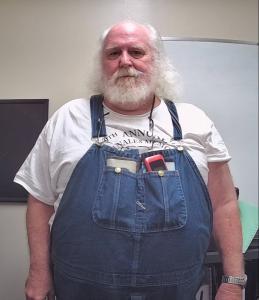 Robert Wayne Collins a registered Sex Offender of Texas