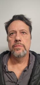 Gary Douglas Hickson a registered  of Texas
