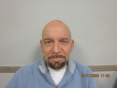 James Douglas Owens a registered  of Texas