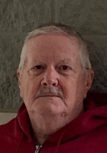 John Allen Kimball a registered Sex Offender of Texas