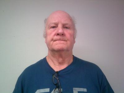 Charlie Cleo Stevens a registered Sex Offender of Texas