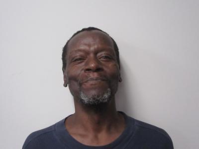 Willie Ray Williams a registered Sex Offender of Texas