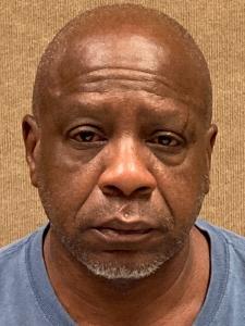 Charles L Vessel a registered Sex Offender of Texas