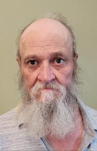 Roy Wayne Bevan a registered  of Texas