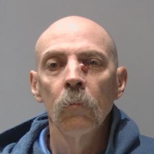 John Thomas Watts a registered  of Texas