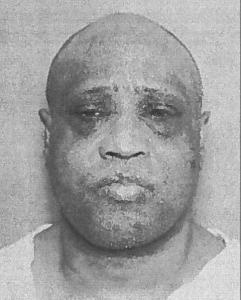 Milton Evan Eddington a registered  of Texas
