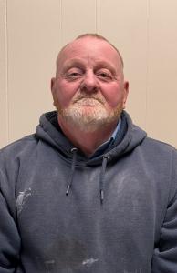 Reggie Len Wisdom a registered Sex Offender of Texas