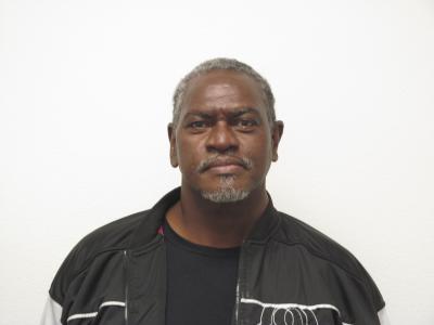 Gary Wayne Reed a registered Sex Offender of Texas