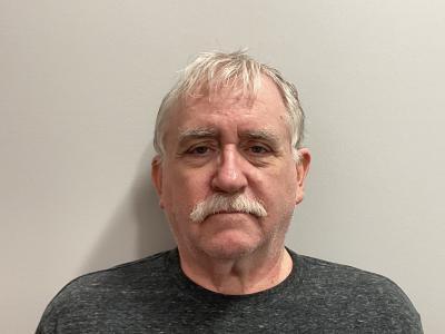 David Scott Pearson a registered Sex Offender of Texas