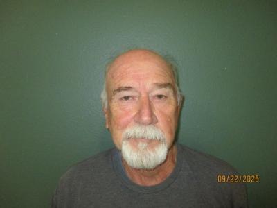 Michael Keith Arnold a registered Sex Offender of Texas