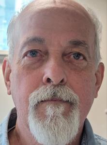 Michael Steven Hess a registered  of Texas