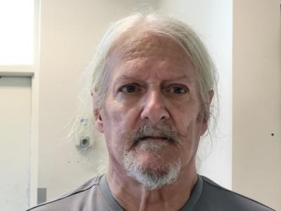 Richard Scott Torngren a registered  of Texas