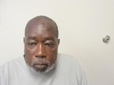 James Cordell Clark a registered Sex Offender of Texas