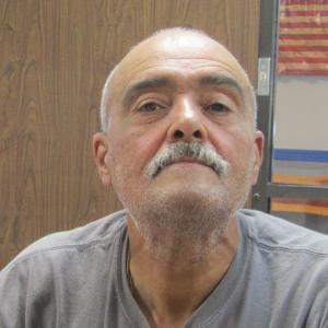 Robert Frank Ahrens Jr a registered Sex Offender of Texas