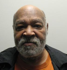 Richard Thomas Clark a registered Sex Offender of Texas