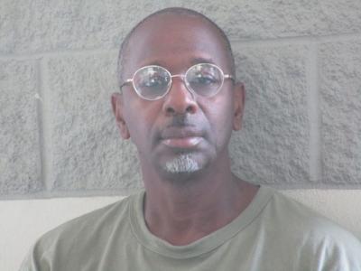 Lawerence T Green a registered Sex Offender of Texas