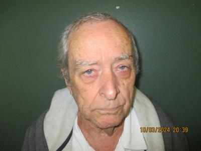 Danny Bridwell a registered Sex Offender of Texas