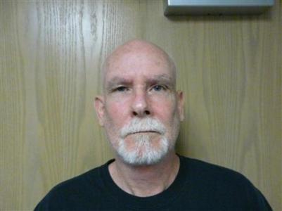 Michael Steve Mc-gowan a registered Sex Offender of Texas