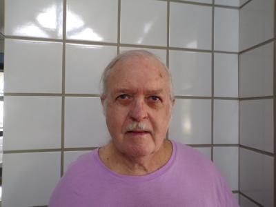 John Michael Loghry a registered  of Texas