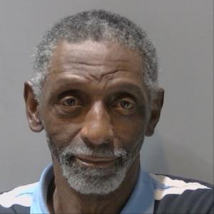 Harold Lewis a registered Sex Offender of Texas