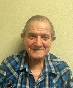 Robert Rodriguez Villarreal a registered Sex Offender of Texas