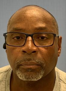 Alton Ray Mackey a registered Sex Offender of Texas