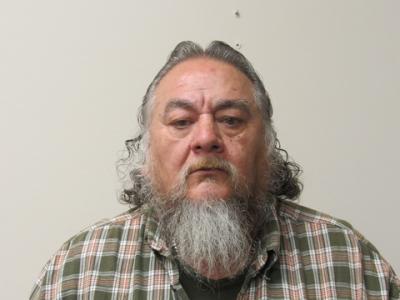 Martin Lucio a registered Sex Offender of Texas