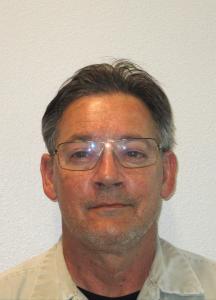 Bucky Ray Addy a registered Sex Offender of Texas