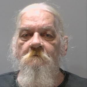 Wayne Joyce Steadman a registered Sex Offender of Texas