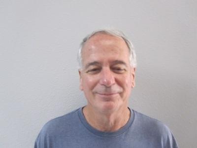 Jude Gerard Kennedy a registered  of Texas