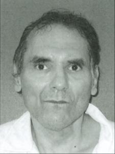 Pedro Leal Martinez Jr a registered  of Texas