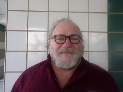 Webb Allen Nichols a registered  of Texas