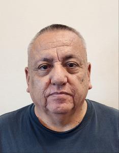 Jose Fernando Martinez a registered Sex Offender of Texas