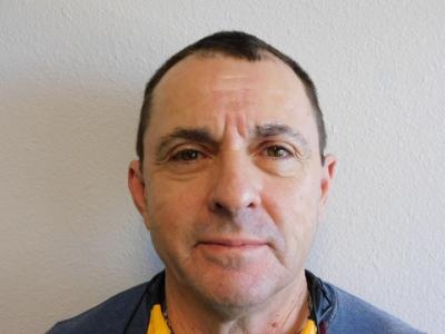 Carlos Ordonez Murgia Jr a registered Sex Offender of Texas