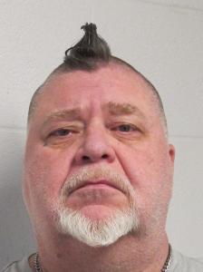 Richard Allen Haubois Jr a registered  of Texas