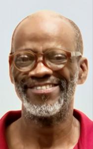 Kelvin Eugene Norman a registered  of Texas