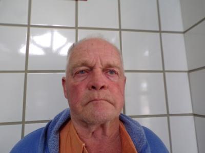 Steven Morris Shelton a registered  of Texas