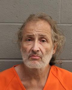 David Marcelona Whitefield a registered Sex Offender of Texas