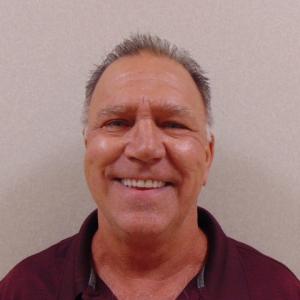 David Ray Sellers Jr a registered Sex Offender of Texas